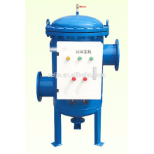Manufacturers supply Materialized integrated water processor water products
